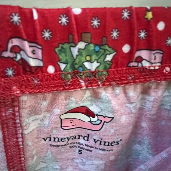 Brand new without tags - Picture 4 of 4